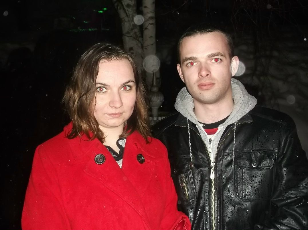 Вадим Мещеряков | Нижнекамск