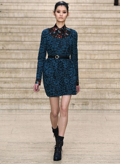 Dylma Dorzhieva | Улан-Удэ