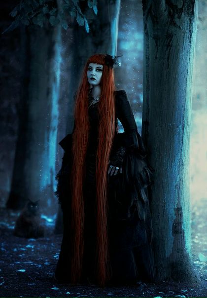 №144, Йулка Yufereva, Санкт-Петербург, Россия №144, Йулка Yufereva, Санкт-Петербург, Россия