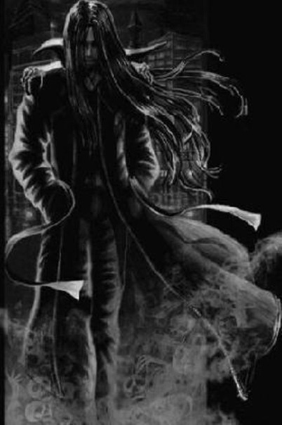 №107, Румпельштильцхен Злой Гном №107, Румпельштильцхен Злой Гном