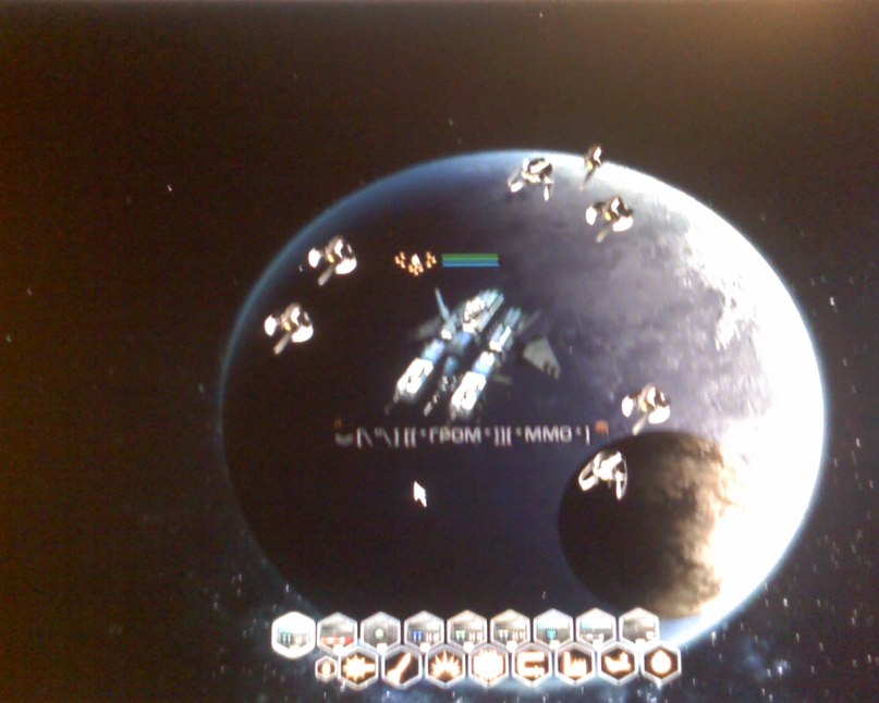 Александр Томашевский ஜ══ஜ۩۞۩ஜ══ஜ | 