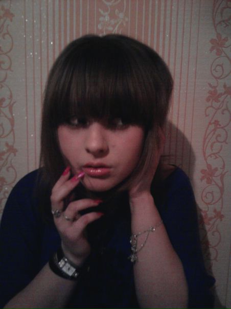 №60, Анастасия Дангулжи, Мариуполь №60, Анастасия Дангулжи, Мариуполь