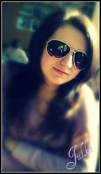 №59, Юля Попович, 28.02, Новоселица №59, Юля Попович, 28.02, Новоселица