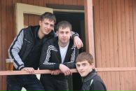 №15 Стас Брижатый 27.11.1989: профиль, фото, статус - ВКонтакте №15 Стас Брижатый 27.11.1989: профиль, фото, статус - ВКонтакте