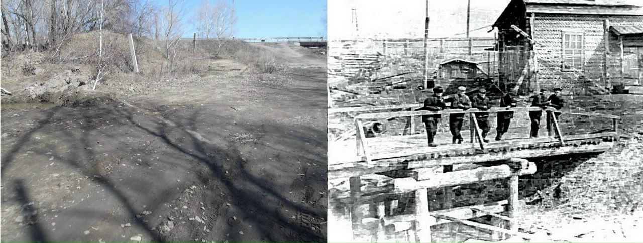 Алексей Федотов Архангел Stone | Сузун