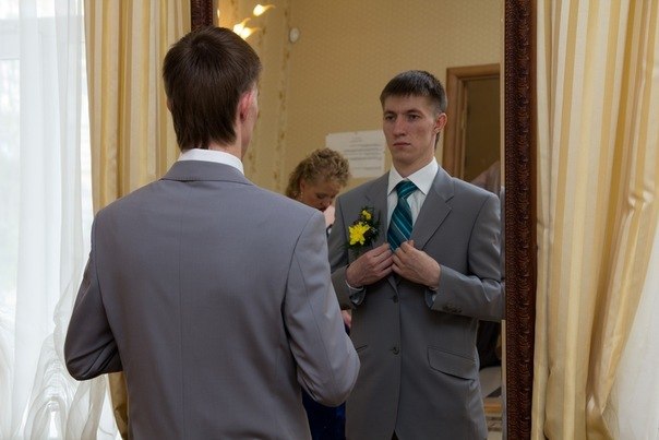 Олег Соколюк | Санкт-Петербург