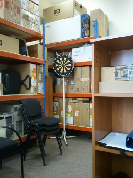 №55, Антон Лимонов, 39 лет, Санкт-Петербург №55, Антон Лимонов, 39 лет, Санкт-Петербург