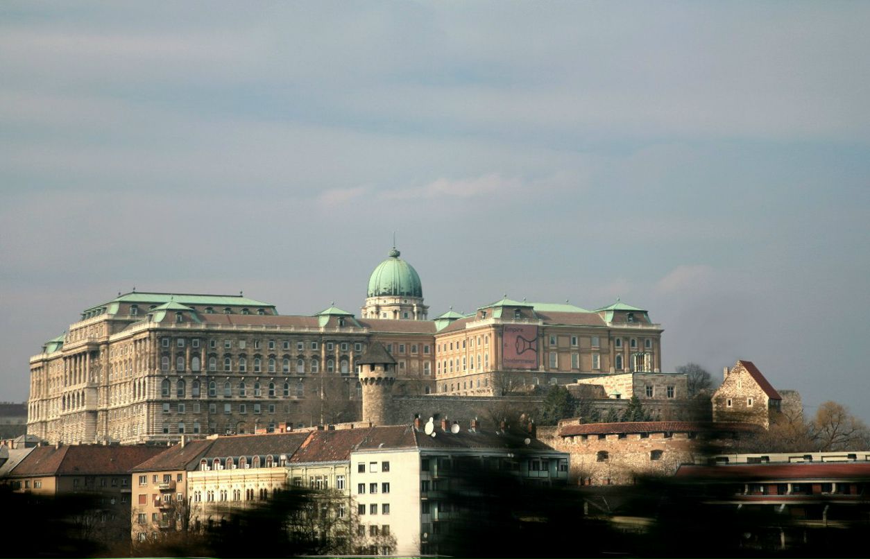 Галина Зыбина | 