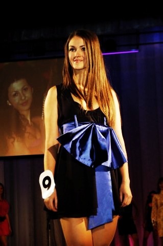 №15, Ірина Пастир, Warszawa №15, Ірина Пастир, Warszawa