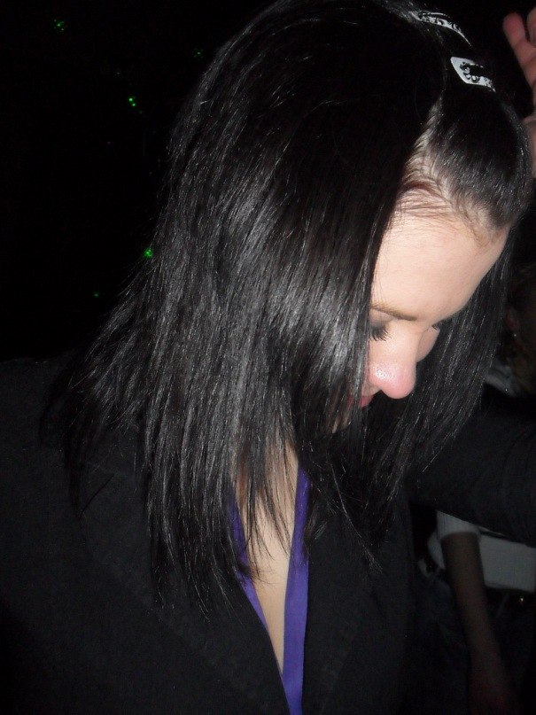 Ира Максименко | Киев