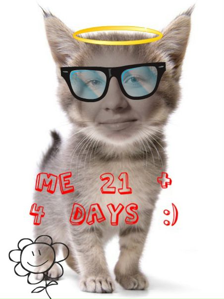 №175, Антон Алимпиев, 36 лет, Саратов №175, Антон Алимпиев, 36 лет, Саратов