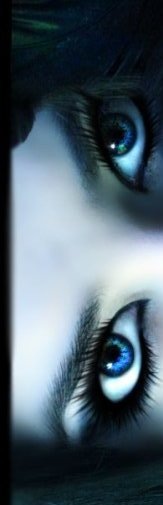 №194, Елена Яикова, 37 лет, Волжский, Россия №194, Елена Яикова, 37 лет, Волжский, Россия