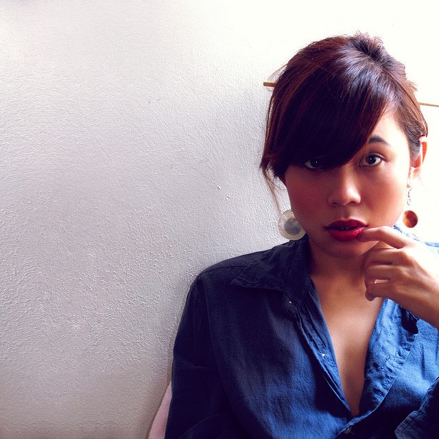 Амели Жансейтова ♡ | Birmingham