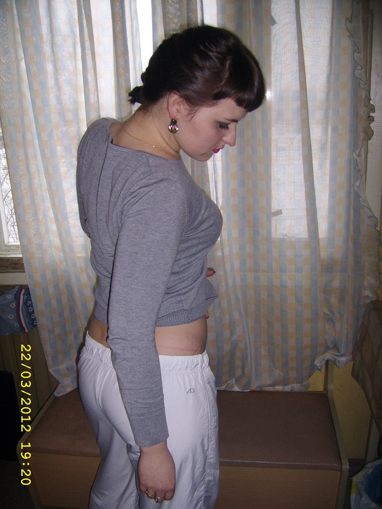 Виктория Ишкинина | Санкт-Петербург