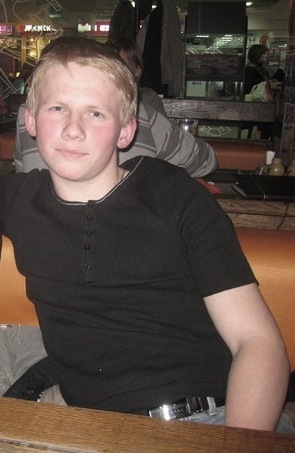 №106, Сергей Горьков, 33 года, Барвиха (поселок) №106, Сергей Горьков, 33 года, Барвиха (поселок)