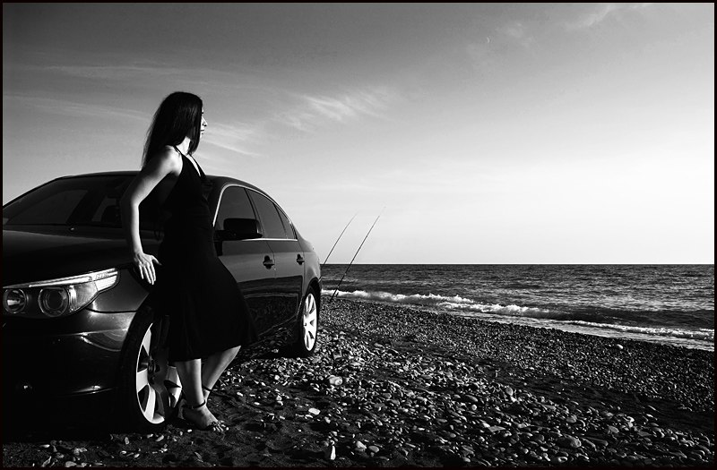 Oksana Pavlova - The unusual person - | Красноярск