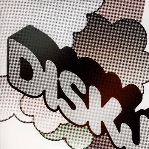 №73, Сергей Абатуров, Новосибирск №73, Сергей Абатуров, Новосибирск