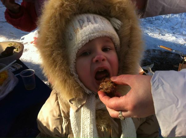 №15, Андрей Лефтер, Пермь, Россия №15, Андрей Лефтер, Пермь, Россия