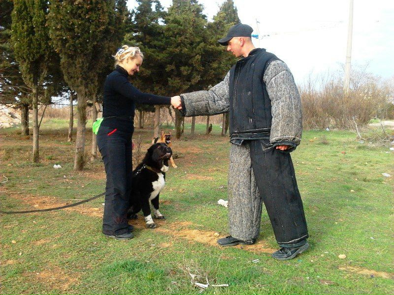 №25, Руслан Гордеев, Львов №25, Руслан Гордеев, Львов