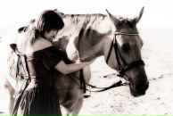 №23 Александра Румянцева 29.05.1984: профиль, фото, статус - ВКонтакте №23 Александра Румянцева 29.05.1984: профиль, фото, статус - ВКонтакте