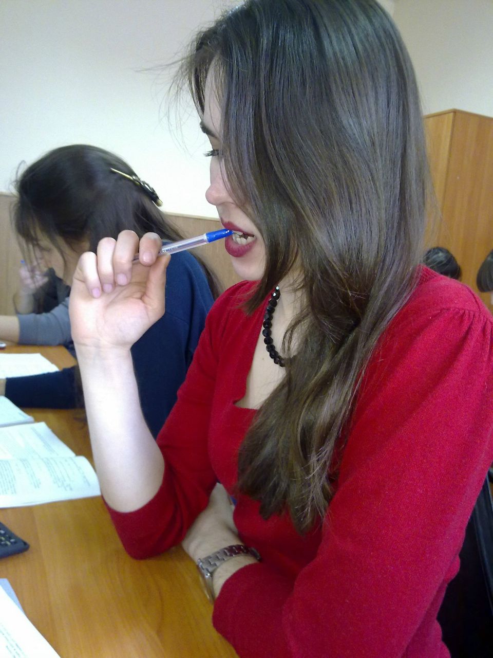 Элина Газина | Уфа