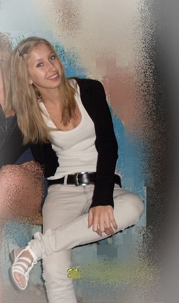 Екатерина Фиско | Ростов-на-Дону