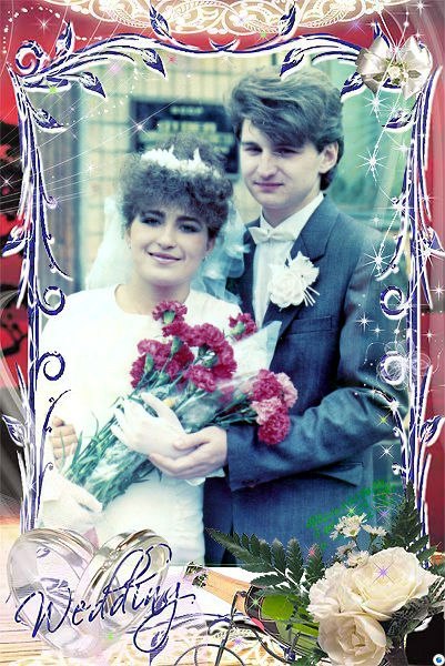 Евгений Пименов | Кривой Рог