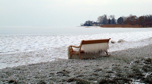 Виталий Хмельницкий | 
