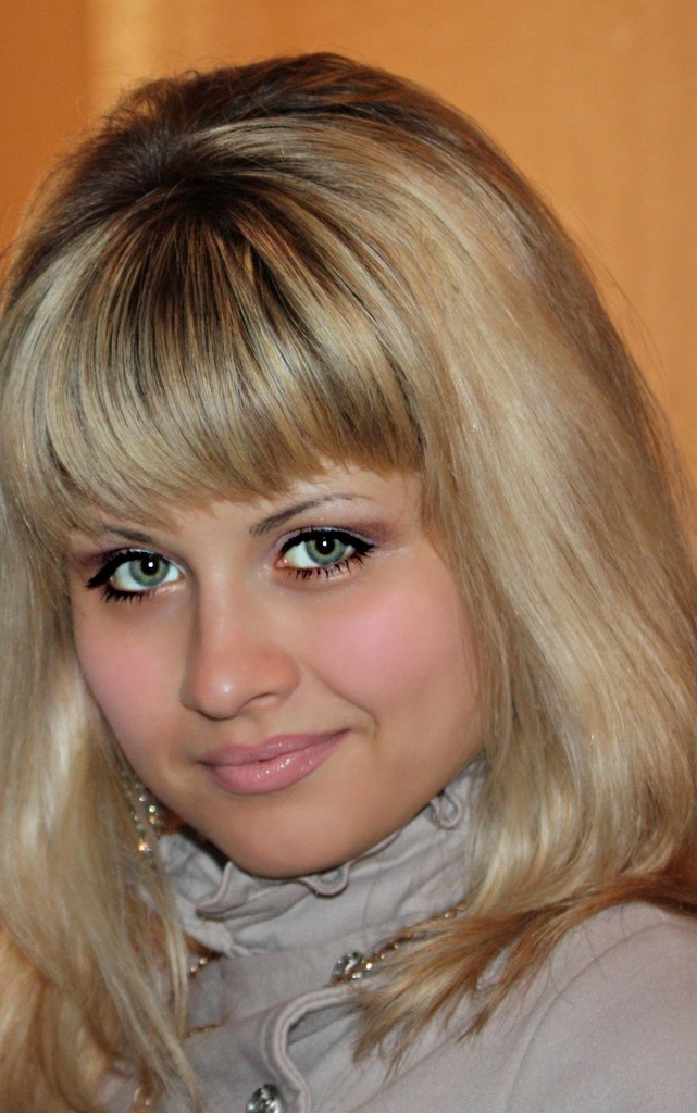 Екатерина Николаевна ♔PrincessK@♔ | Мариуполь