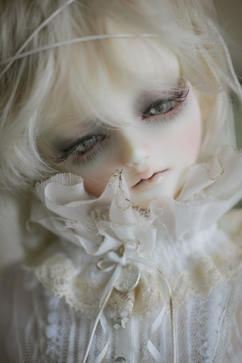 Катюшка Федяева | Азов