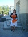 Фотография Елена Инякина