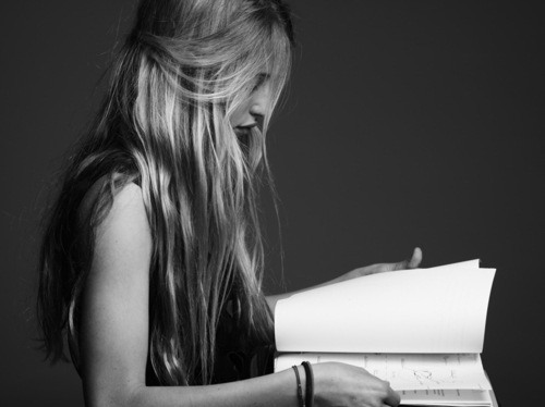 №18, Anastasia Menshikova, Киев №18, Anastasia Menshikova, Киев