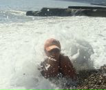 №21 Лариса Масолова 04.07: профиль, фото, статус - ВКонтакте