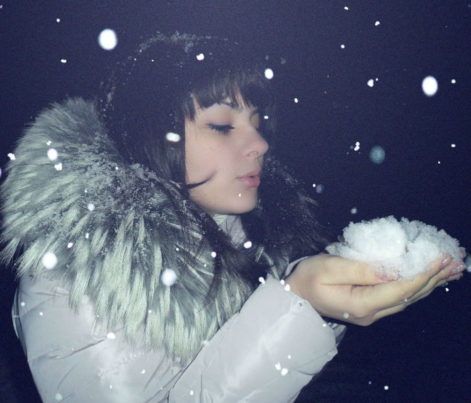 Анна Яцюк | Белая Церковь