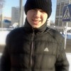 Аватар: Aleksandr Evgenevich