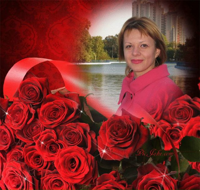 №113, Людмила Данелюк, 40 лет, Одесса №113, Людмила Данелюк, 40 лет, Одесса