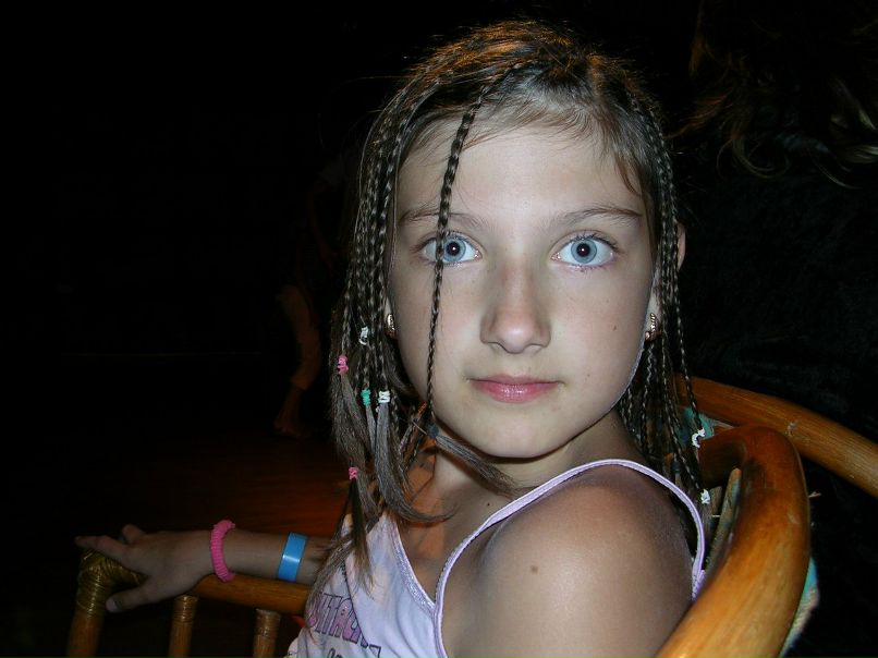 Людмила Крашенинникова | 