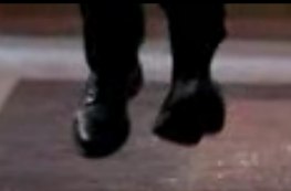 Без Штанов Длинных | Москва