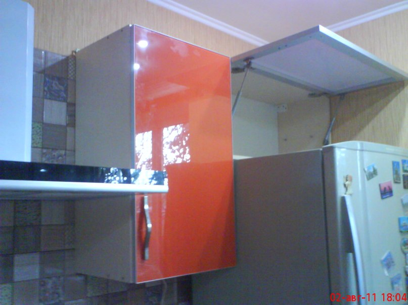 Владимир Пронин | Изюм