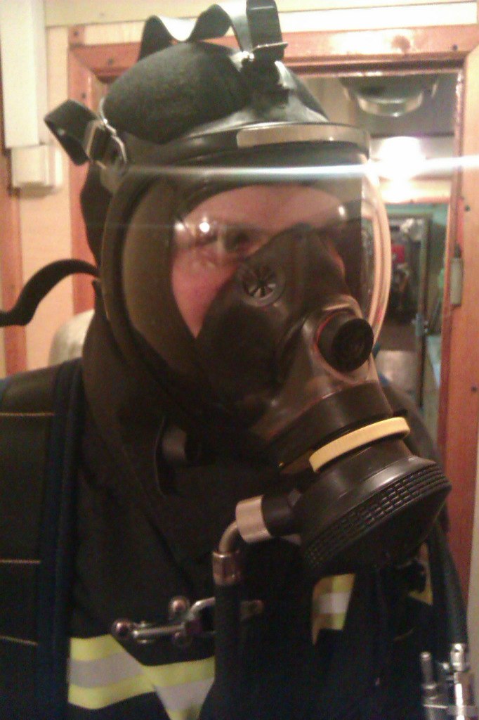 Алексей Бадамшин | Советский