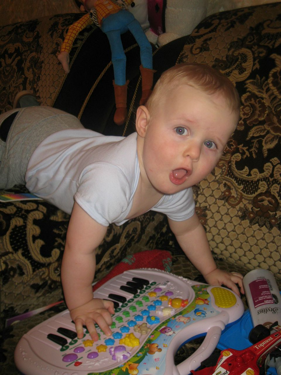 Татьяна Уланина | Владивосток