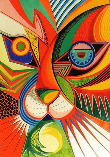 №57, Мария Орлова, 36 лет, Самара №57, Мария Орлова, 36 лет, Самара