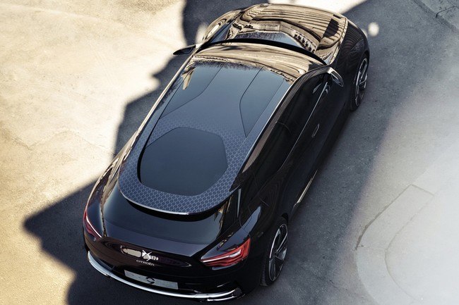 Дмитрий Делиергиев | Котлас