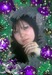 Алтынай Казыбаева фотография #6 (источник - https://vk.com/id101235699)