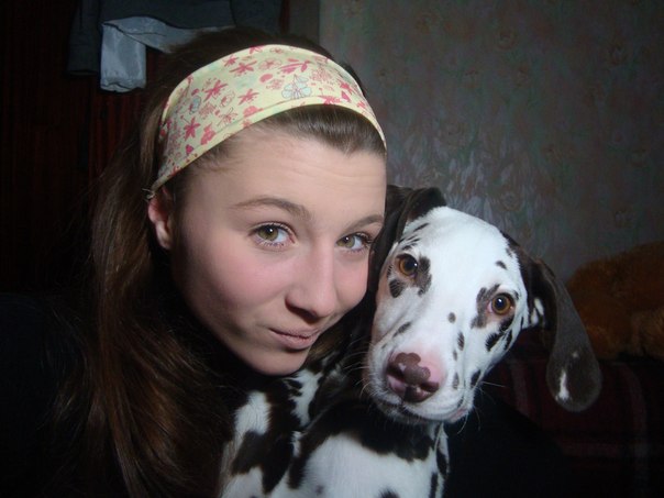 №119, Анастасия Гуленко, Новогуйвинское №119, Анастасия Гуленко, Новогуйвинское