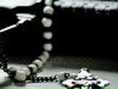 Олег Белов | Владимир