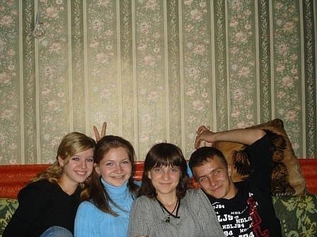 Владислав Остробородов ***ОстрыЙ*** | Анадырь