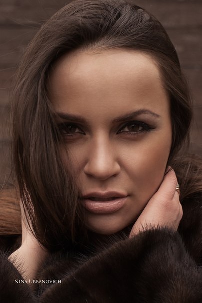 №43, Валерия Габараева, 4.10.1988, Минск №43, Валерия Габараева, 4.10.1988, Минск