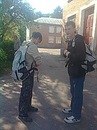 Олег Копчак | Ровно