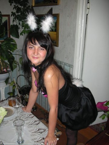 №17, Катерина Вахович, Санкт-Петербург, Россия №17, Катерина Вахович, Санкт-Петербург, Россия